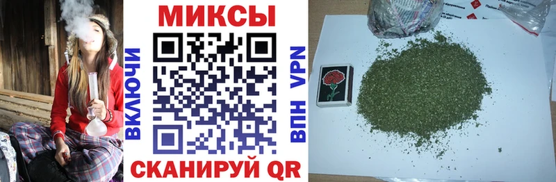 Бутират буратино  KRAKEN ссылки  Переславль-Залесский 