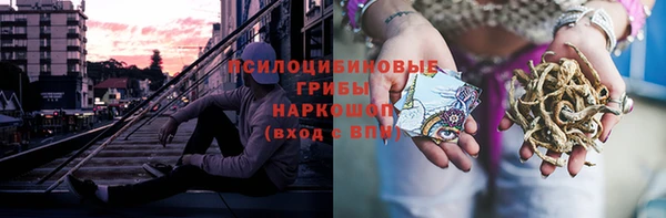 МДПВ Магадан